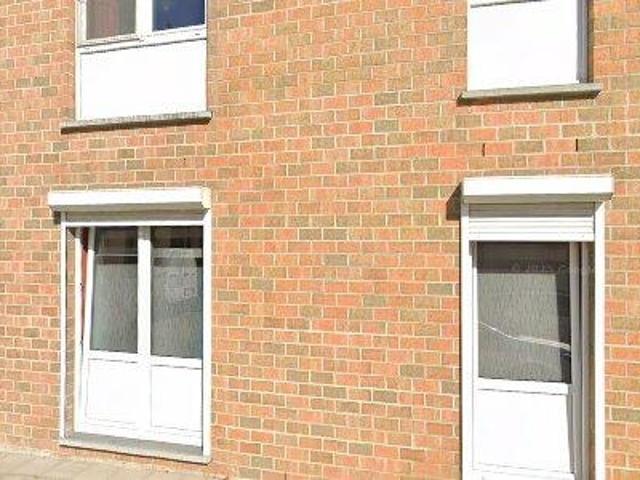 Appartement location à Nimy, Mons
