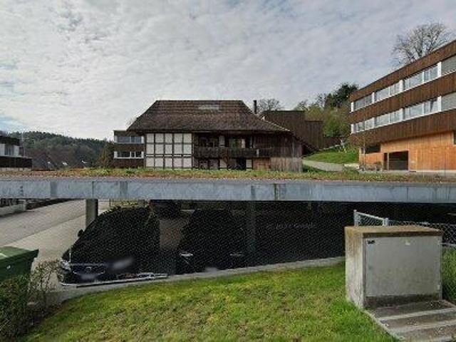 Apartment mieten in Köniz, Bern