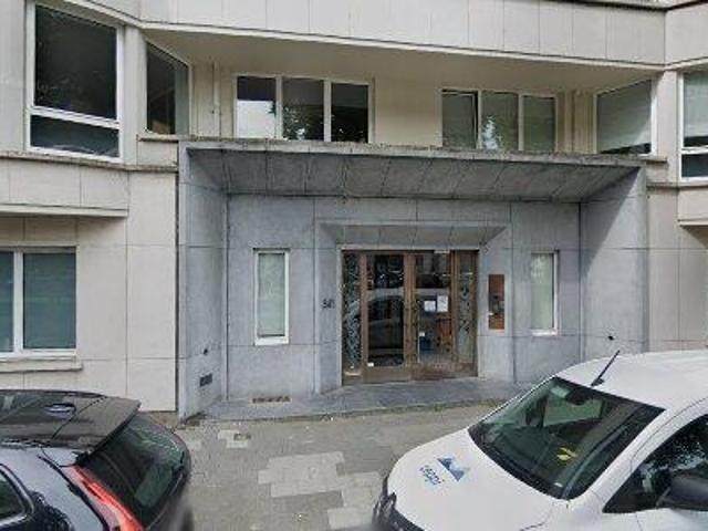 Appartement location à La Cambre - Ter Kameren, Bruxelles - Brussel