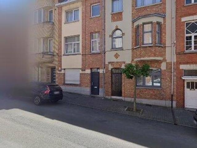Appartement location à Uccle, Bruxelles