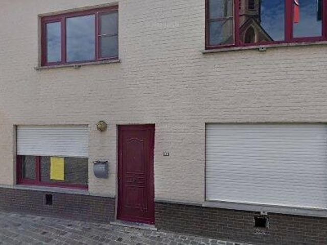 Appartement location à Deinze, Oost-Vlaanderen