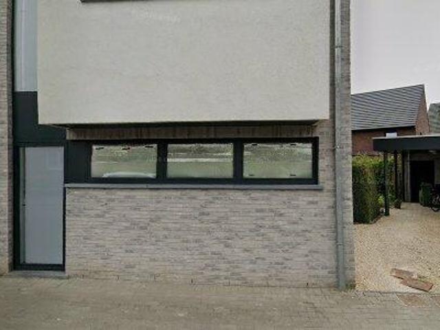 Appartement location à Denderleeuw, Oost-Vlaanderen