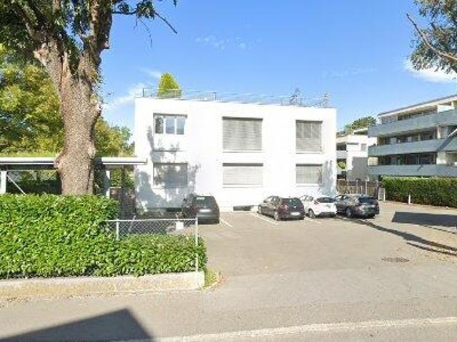 Apartment mieten in Haselstauden, Dornbirn
