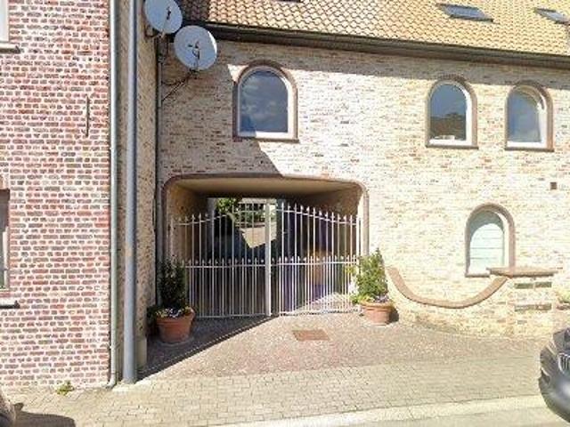 Appartement location à Everberg, Brabant
