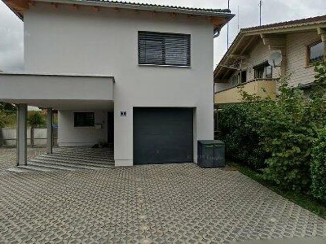 Apartment mieten in Nenzing-Gurtis, Vorarlberg
