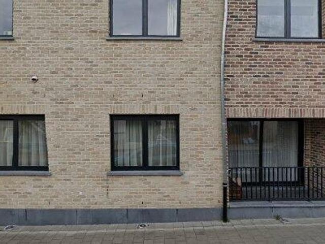 Appartement location à Wezembeek-oppem, Brabant