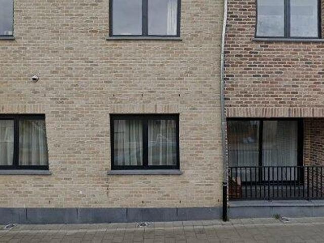 Appartement location à Wezembeek-oppem, Brabant