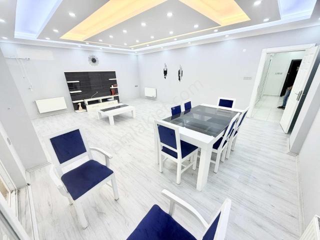 Belek Mahallesi, Serik içerisinde kiralık mülk