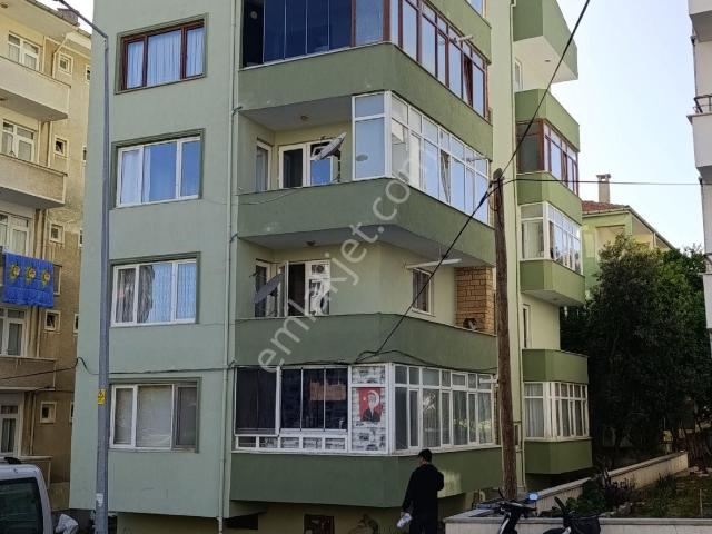 Gelibolu, Çanakkale içerisinde satılık mülk