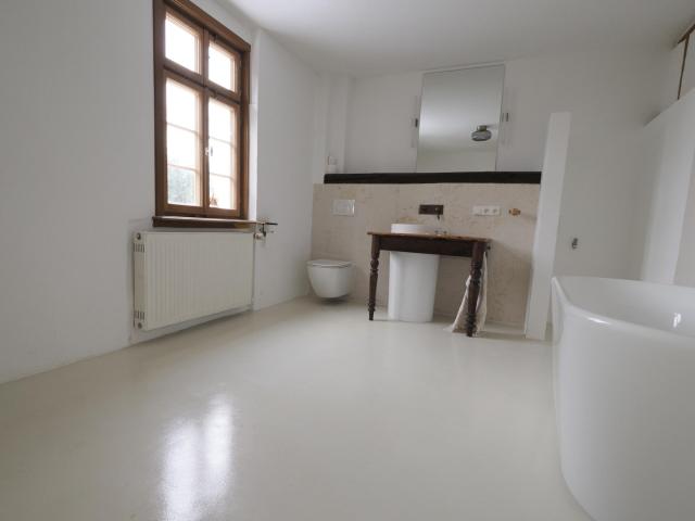 Haus mieten in Brachttal, Hessen