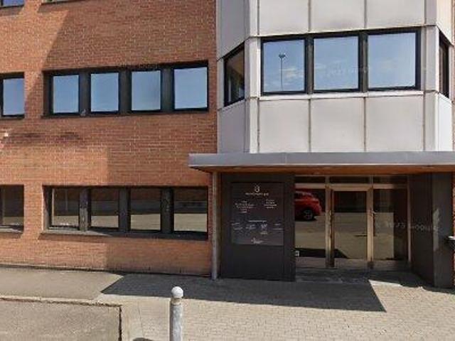 Lokal hyra i Göteborg, Västra Götaland