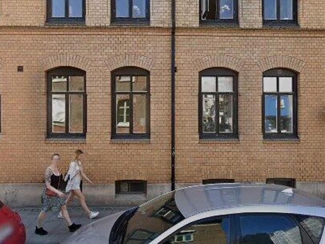 Lokal hyra i Göteborg, Västra Götaland