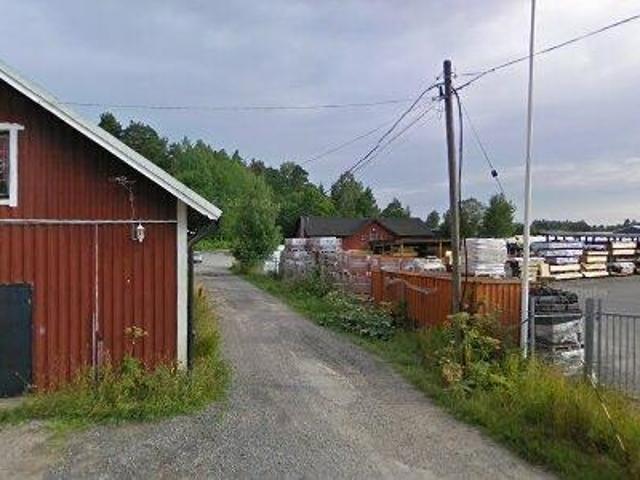 Lokal hyra i Haninge, Stockholm