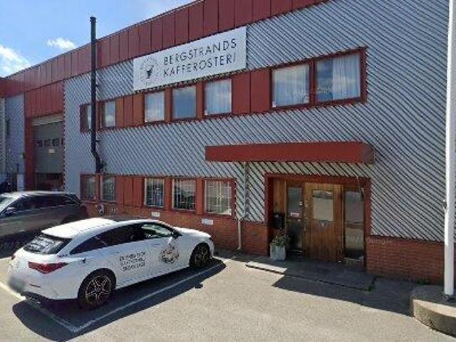 Lokal hyra i Göteborg, Västra Götaland