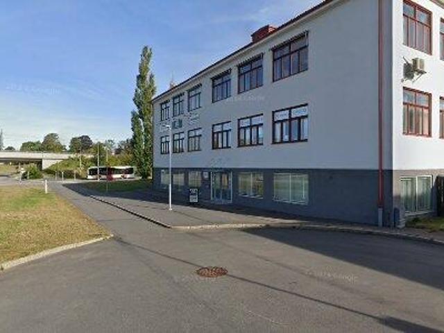 Lokal hyra i Motala, Östergötland