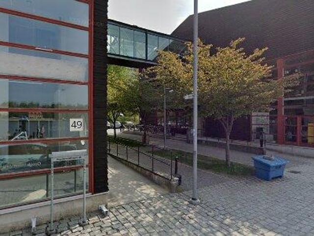 Lokal hyra i Nacka, Stockholm