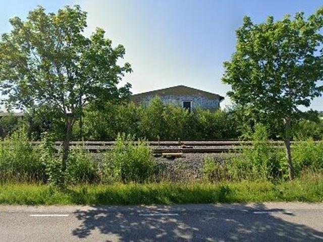 Lokal hyra i Uppsala