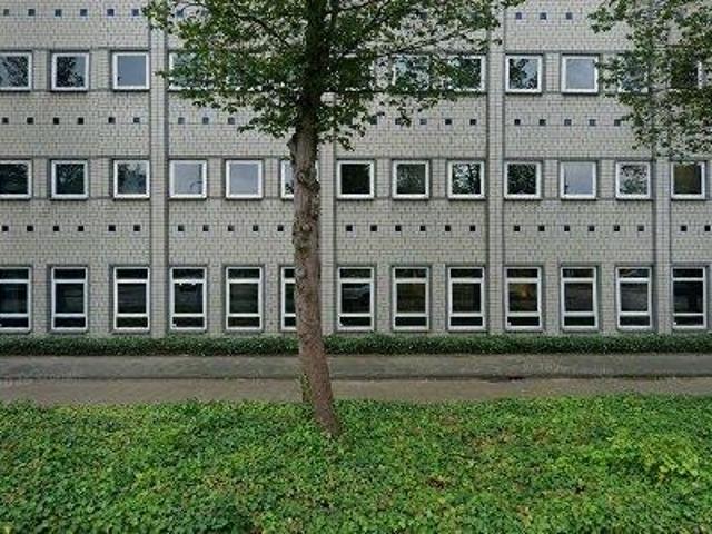Bedrijfspand te huur in Beukenhorst-Oost, Hoofddorp