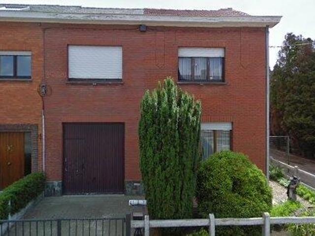 Bureau location à Laarne, Oost-Vlaanderen