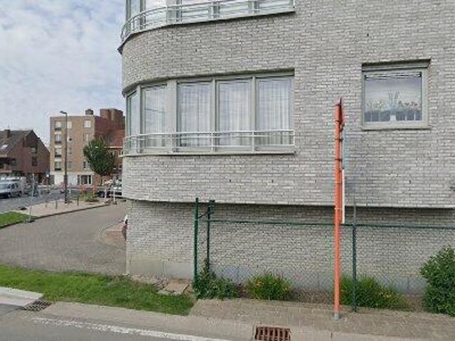 Bureau location à Roeselare, West-Vlaanderen