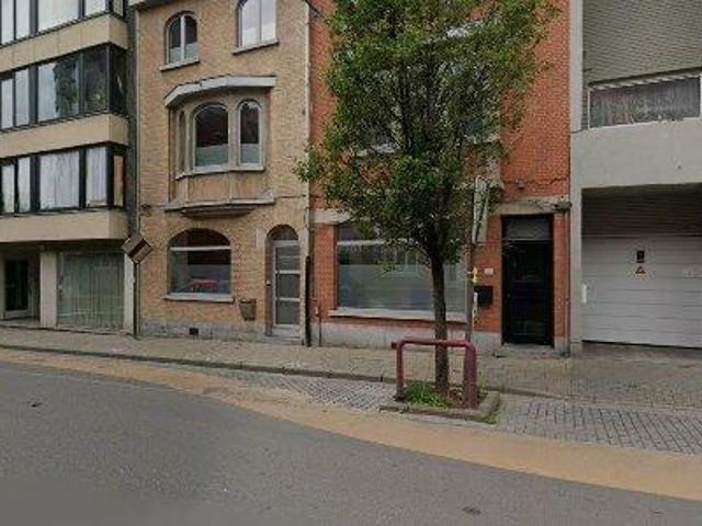 Bureau vente à Deinze, Oost-Vlaanderen
