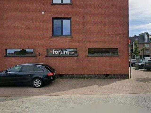 Bureau vente à Malle, Antwerpen