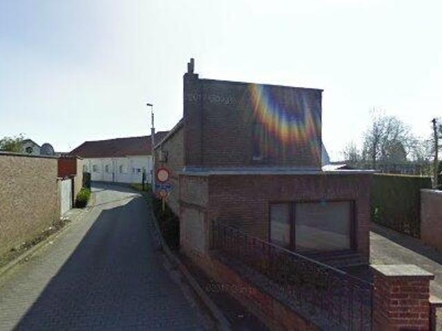 Kamer location à Wervicq, West-Vlaanderen