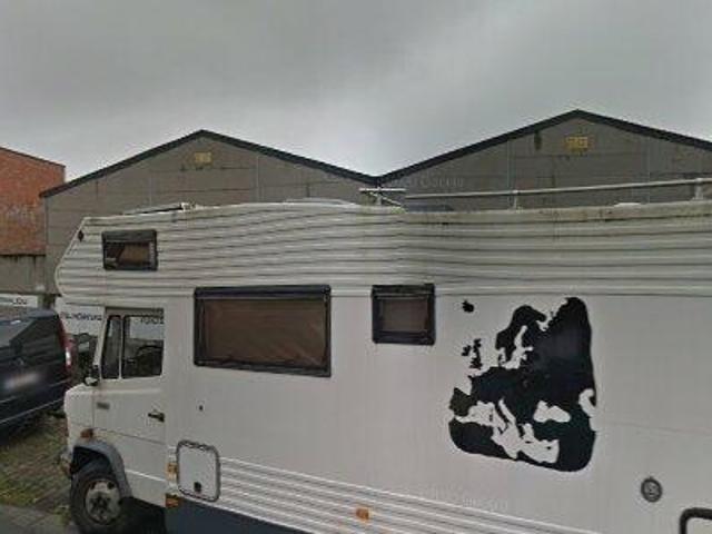 Bureau vente à Desteldonk, Oost-Vlaanderen