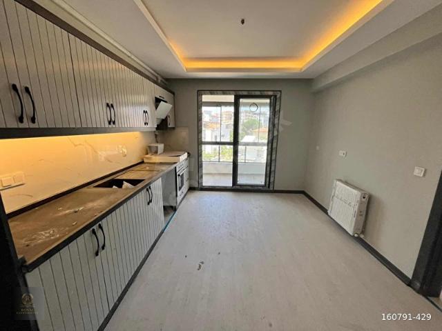 Torbali, İzmir içerisinde satılık mülk