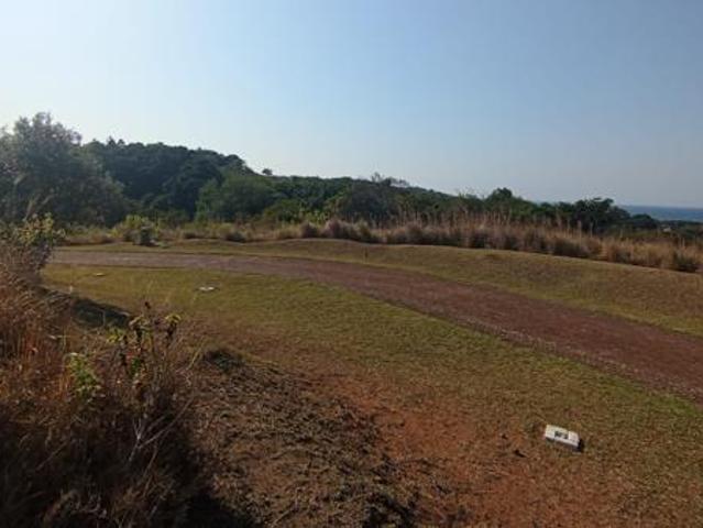 Land for sale in Ugu District Municipality, Kwazulu-natal