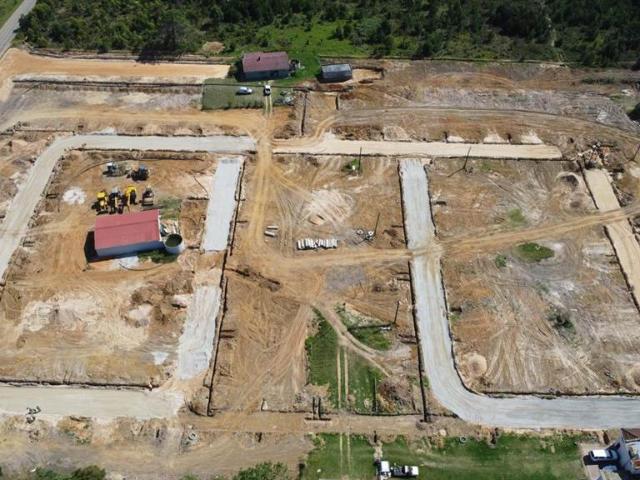 Land for sale in Groot Brak Rivier, Western Cape
