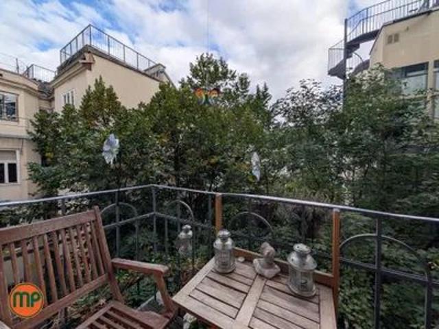 Apartment mieten in Michelbeuern, Wien