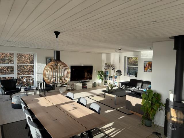 Hus til leje i Vejle