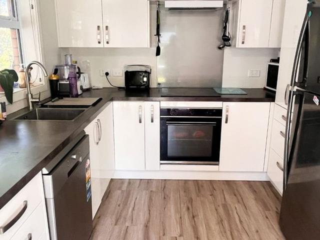 House for rent in Chaslands, Canterbury
