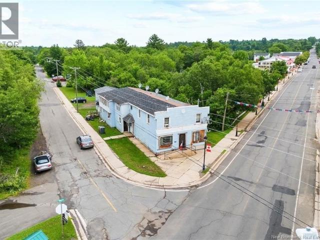 Property for sale in Hardwood Ridge, New Brunswick