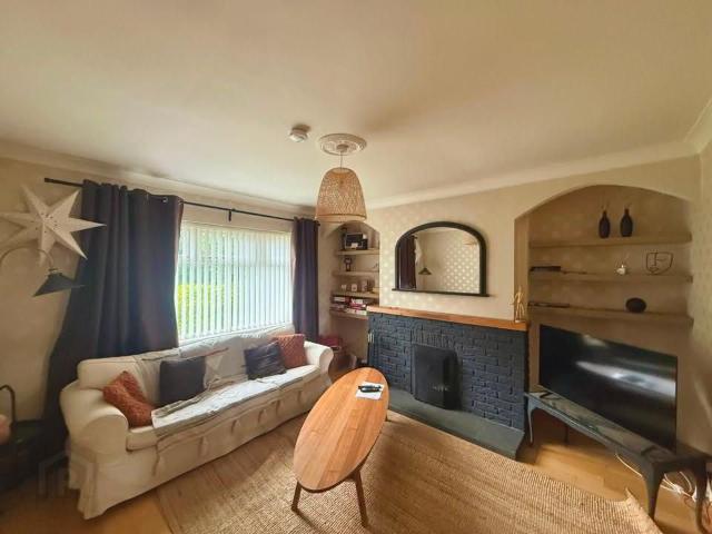 House for rent in Bushmills, Northern Ireland