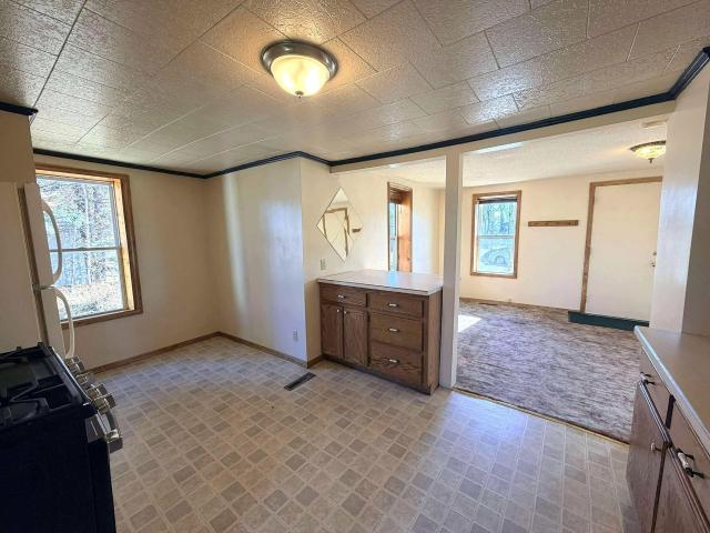 House for sale in Hubbard, Minnesota