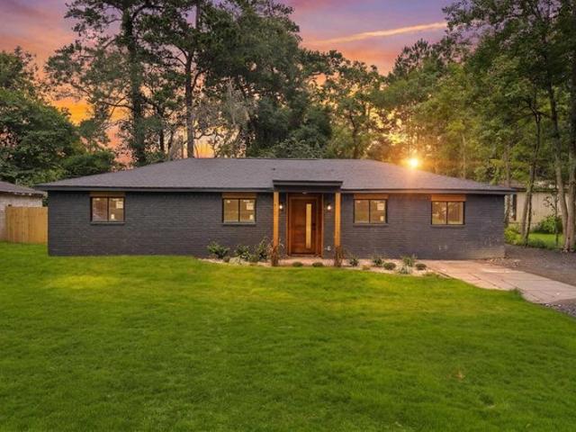 House for sale in Vidor, Texas