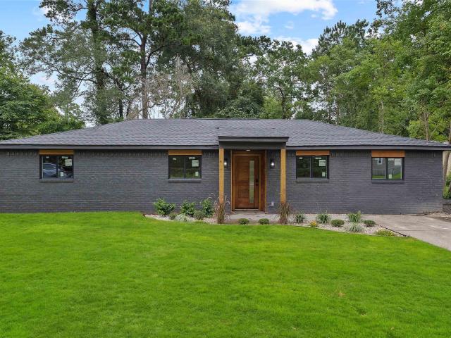 House for sale in Vidor, Texas