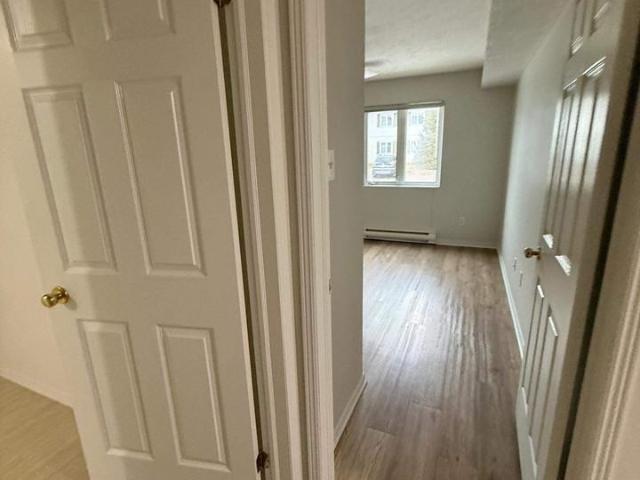 Apartment for rent in Westmorland, New Brunswick