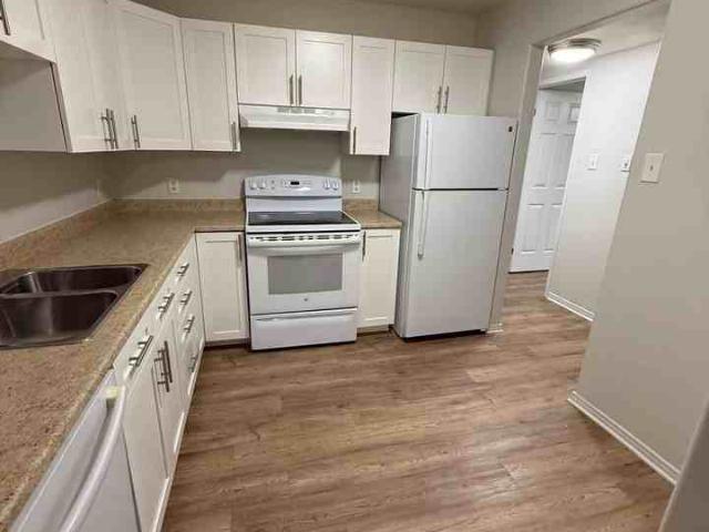 Apartment for rent in Moncton Parish, City of Moncton