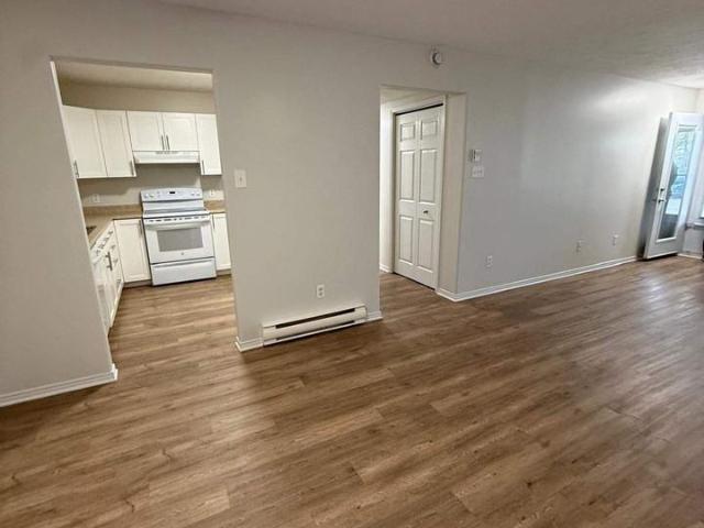 Apartment for rent in Westmorland, New Brunswick