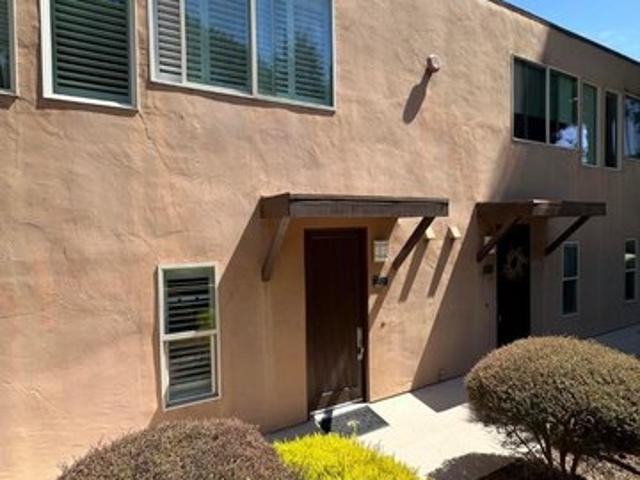 Condo for sale in Monterey, California