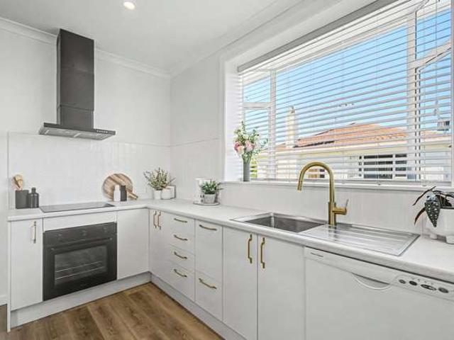 House for sale in Invercargill, Southland