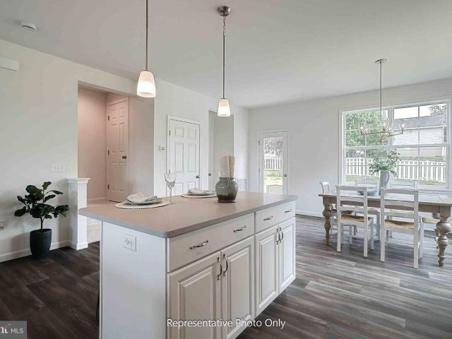 Townhouse for sale in Lebanon, Pennsylvania