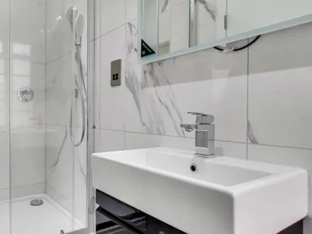 House for rent in Marylebone, Isle Of Man