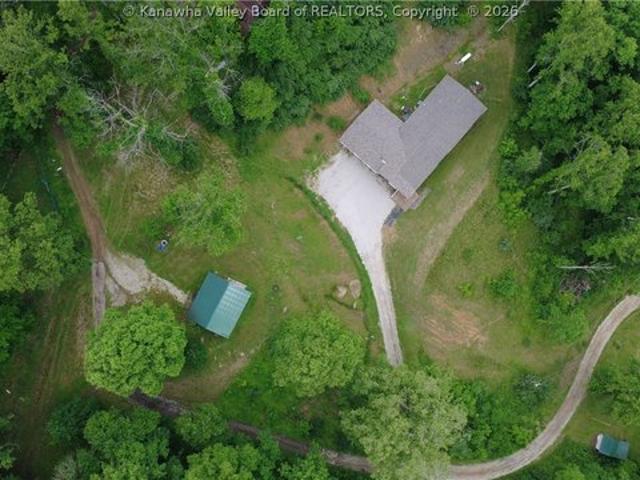 House for sale in Milton, West Virginia