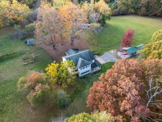 House for sale in Daniels, West Virginia
