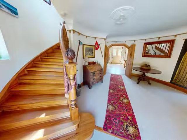 House for sale in Mackenzie, Canterbury