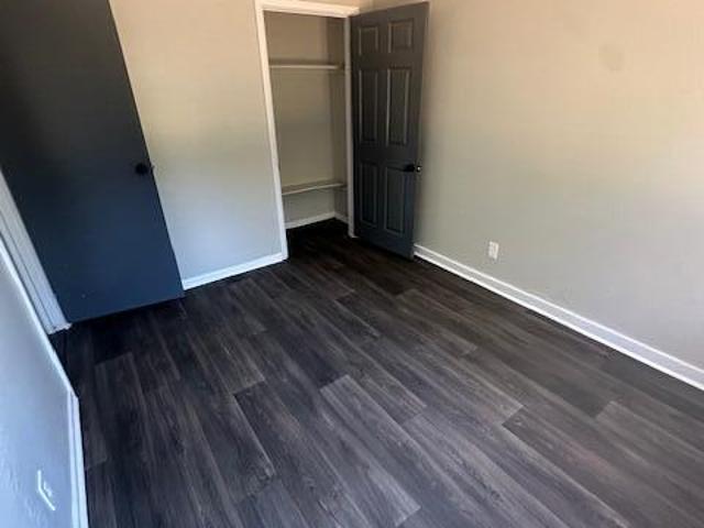 House for sale in Barnwell